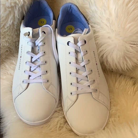 tommy hilfiger shoes amazon